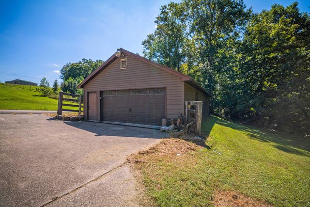 26 Big Clifty Creek Road, Science Hill, KY 42553