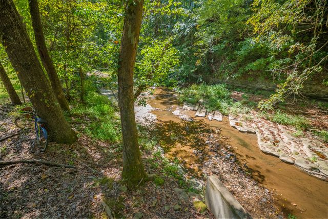 26 Big Clifty Creek Road, Science Hill, KY 42553