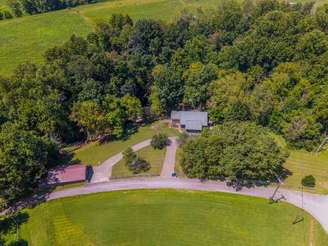 26 Big Clifty Creek Road, Science Hill, KY 42553