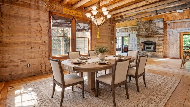 26 Big Clifty Creek Road, Science Hill, KY 42553