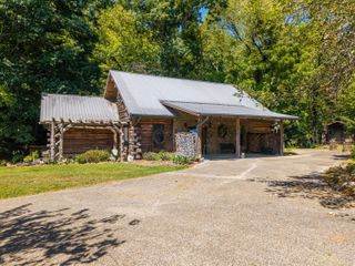 26 Big Clifty Creek Road, Science Hill, KY 42553