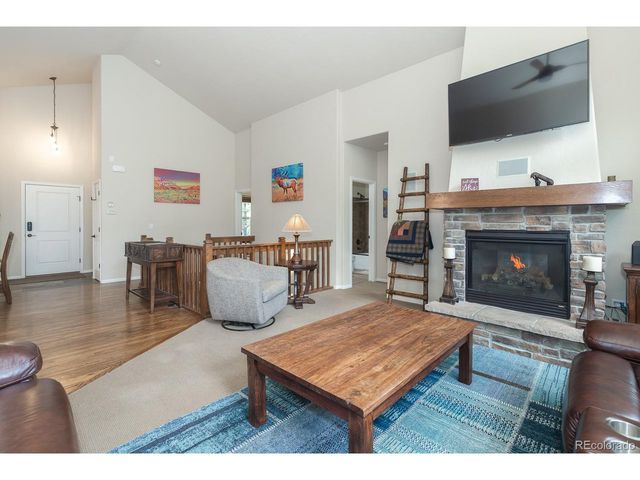 103 Timber Ct, Granby, CO 80446