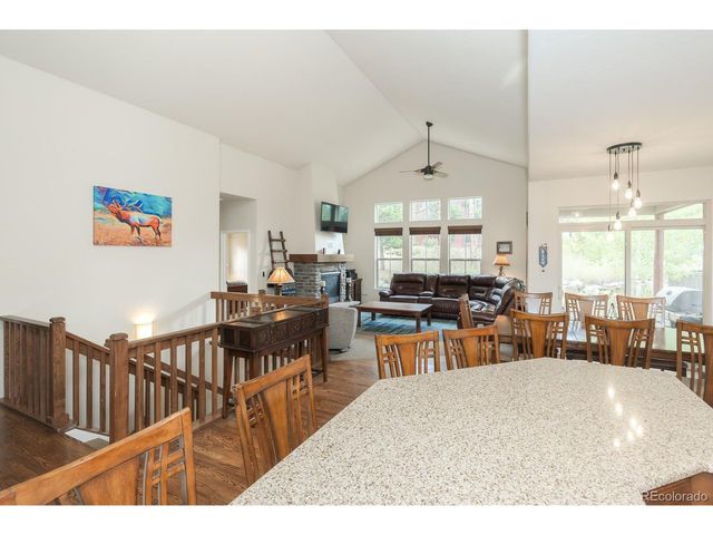 103 Timber Ct, Granby, CO 80446