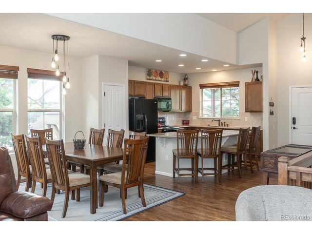 103 Timber Ct, Granby, CO 80446