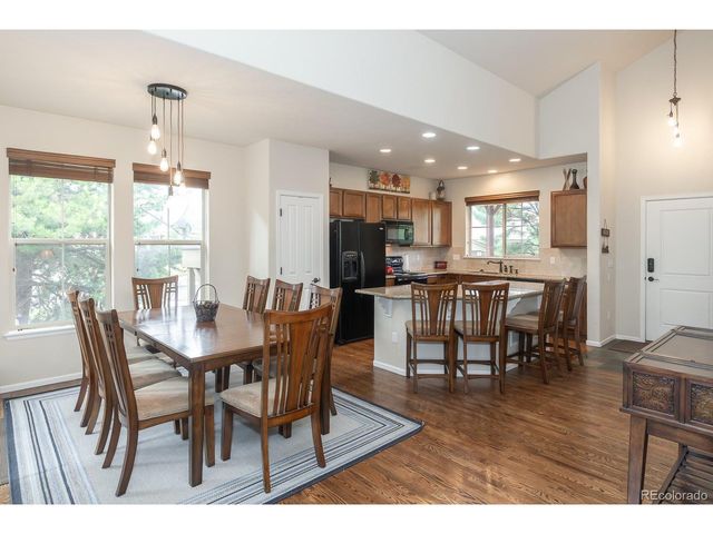 103 Timber Ct, Granby, CO 80446