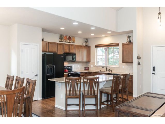 103 Timber Ct, Granby, CO 80446