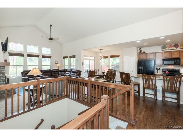 103 Timber Ct, Granby, CO 80446