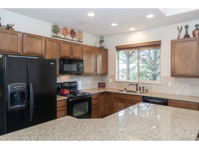 103 Timber Ct, Granby, CO 80446