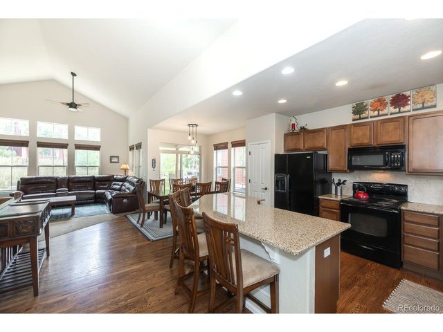 103 Timber Ct, Granby, CO 80446