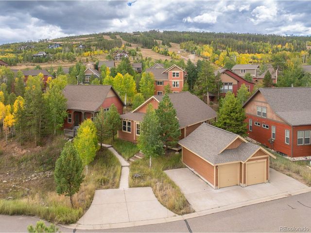 103 Timber Ct, Granby, CO 80446