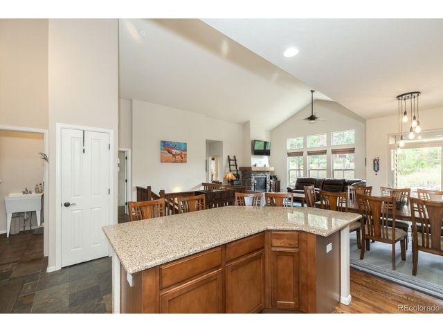 103 Timber Ct, Granby, CO 80446