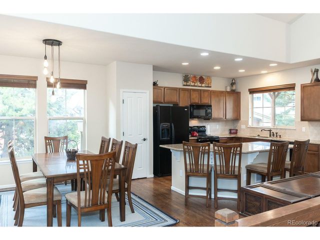 103 Timber Ct, Granby, CO 80446