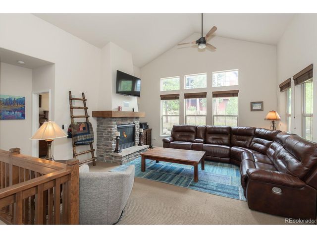 103 Timber Ct, Granby, CO 80446