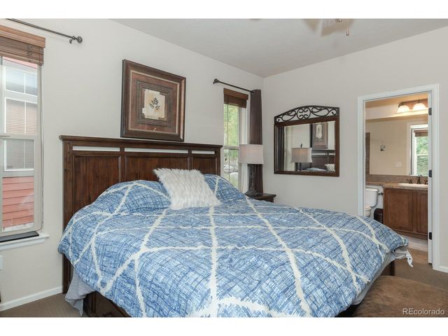 103 Timber Ct, Granby, CO 80446