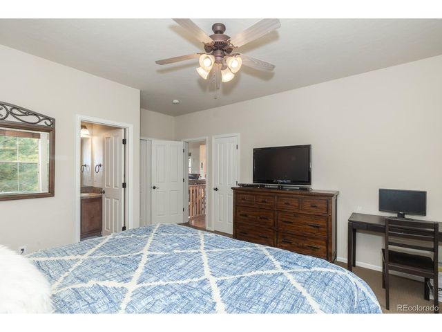 103 Timber Ct, Granby, CO 80446