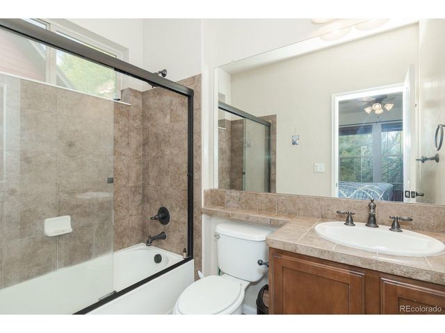 103 Timber Ct, Granby, CO 80446