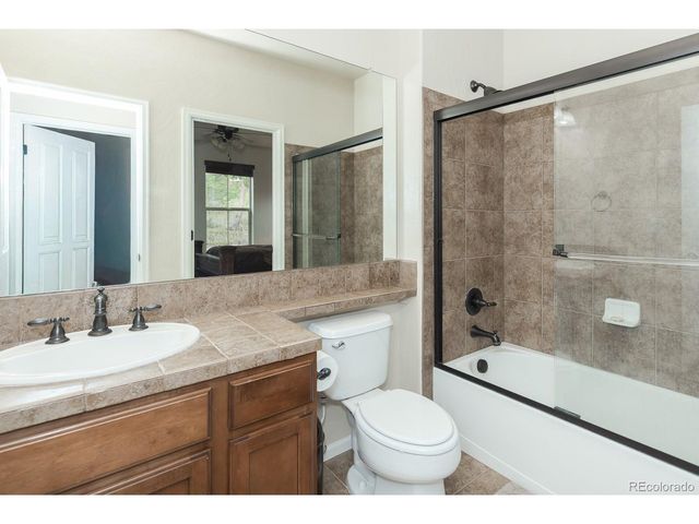 103 Timber Ct, Granby, CO 80446