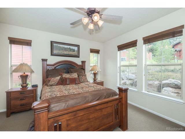 103 Timber Ct, Granby, CO 80446