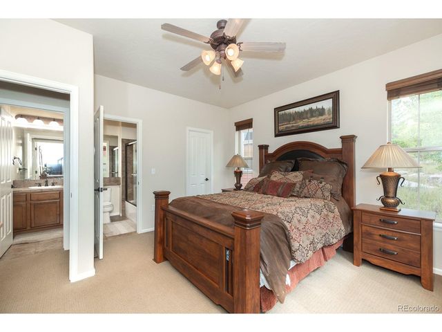 103 Timber Ct, Granby, CO 80446