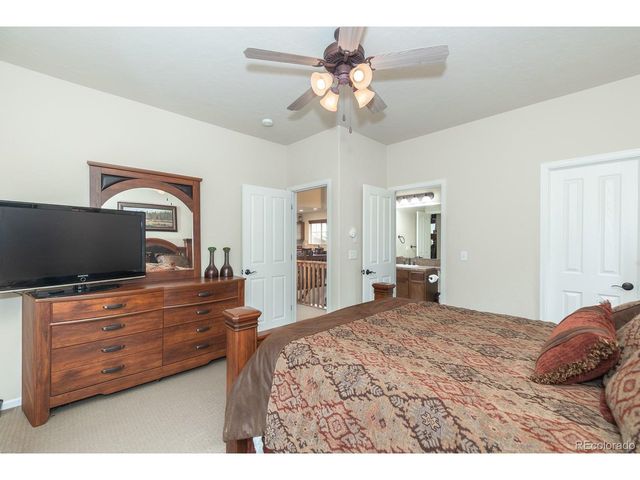 103 Timber Ct, Granby, CO 80446