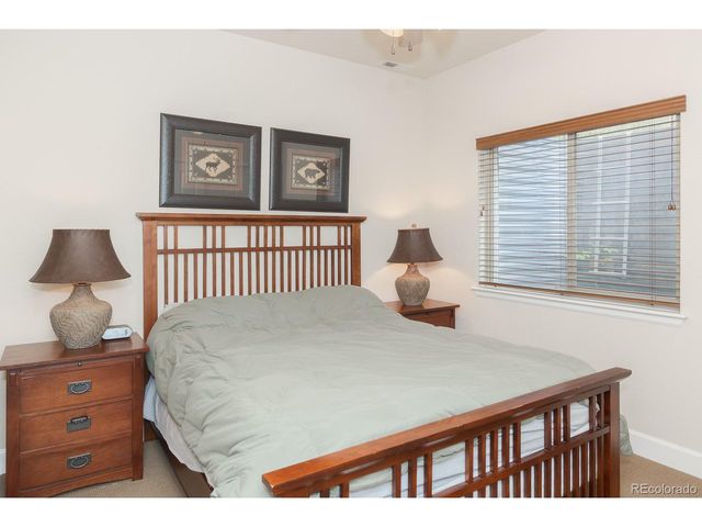 103 Timber Ct, Granby, CO 80446