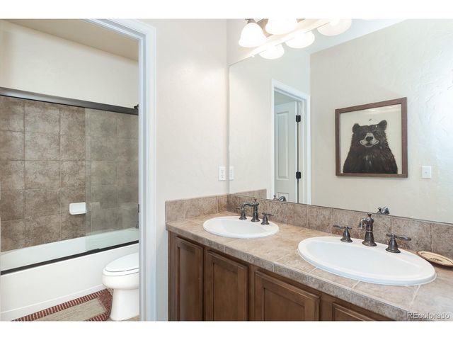 103 Timber Ct, Granby, CO 80446