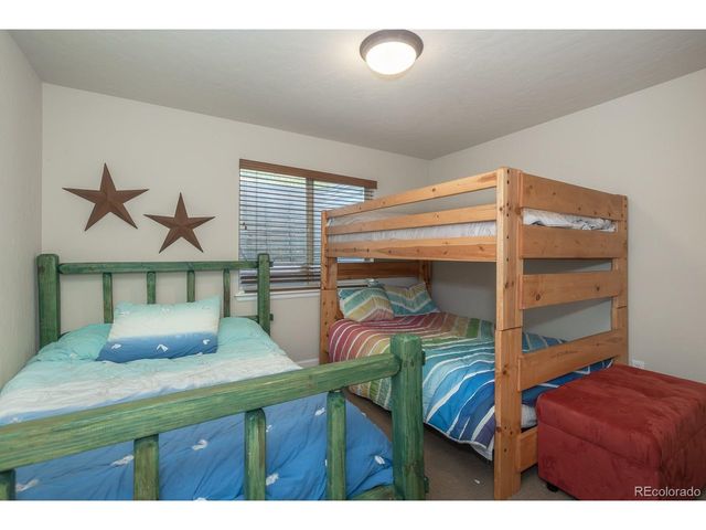 103 Timber Ct, Granby, CO 80446