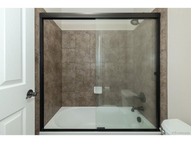 103 Timber Ct, Granby, CO 80446