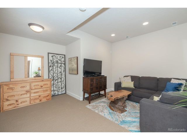 103 Timber Ct, Granby, CO 80446