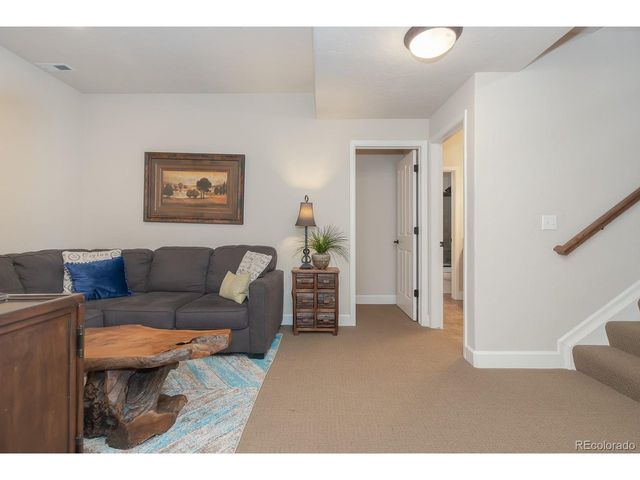 103 Timber Ct, Granby, CO 80446