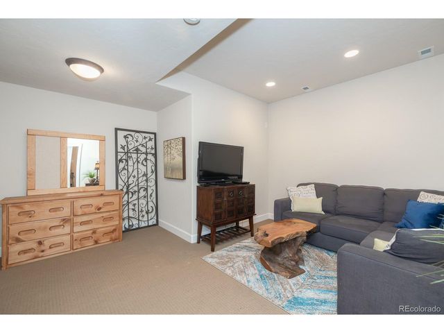 103 Timber Ct, Granby, CO 80446