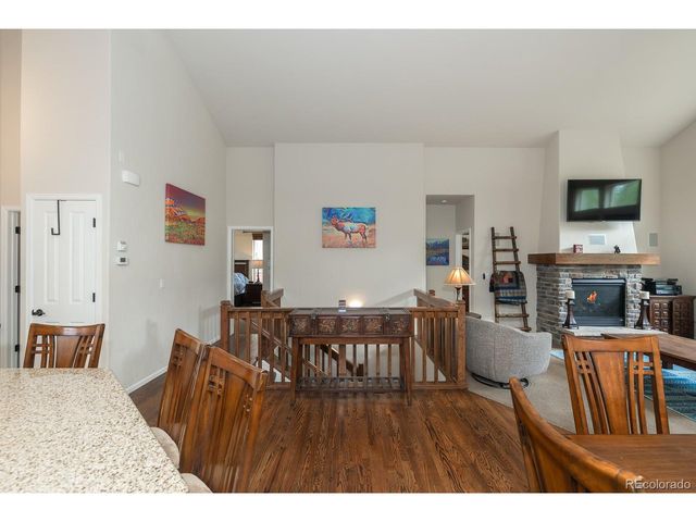 103 Timber Ct, Granby, CO 80446