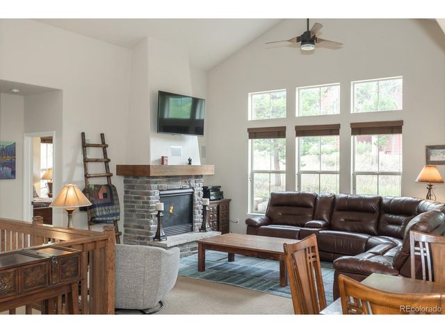 103 Timber Ct, Granby, CO 80446