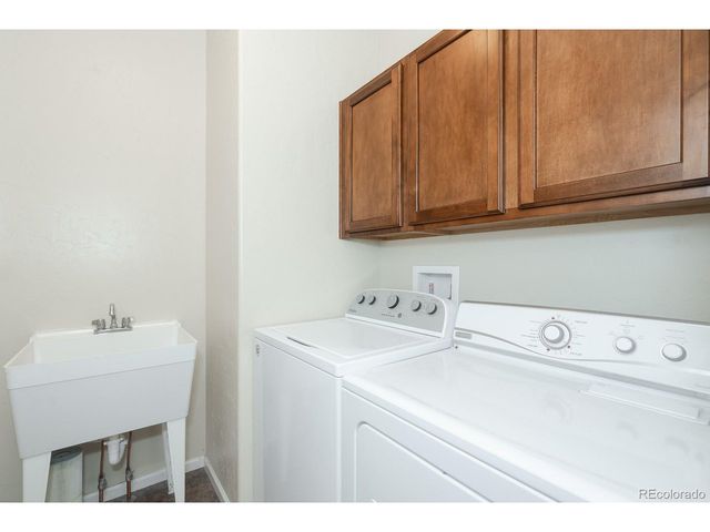 103 Timber Ct, Granby, CO 80446