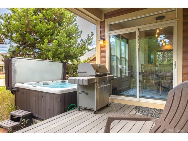 103 Timber Ct, Granby, CO 80446