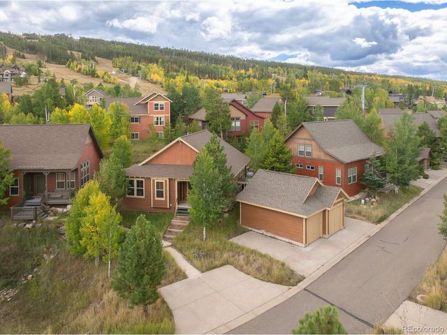 103 Timber Ct, Granby, CO 80446