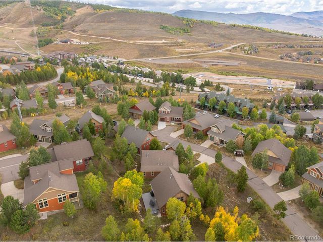 103 Timber Ct, Granby, CO 80446