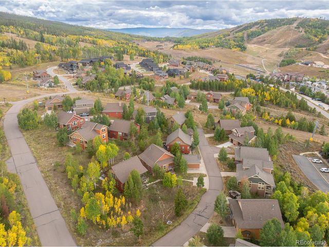 103 Timber Ct, Granby, CO 80446