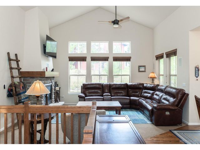 103 Timber Ct, Granby, CO 80446