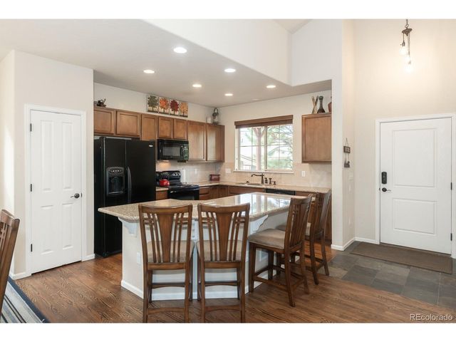 103 Timber Ct, Granby, CO 80446