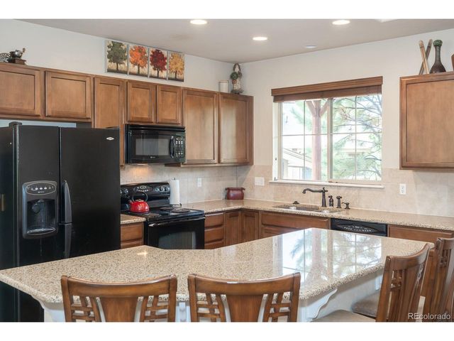 103 Timber Ct, Granby, CO 80446