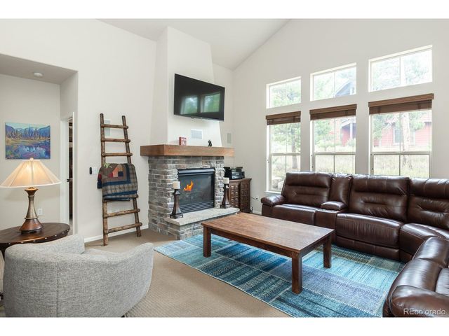 103 Timber Ct, Granby, CO 80446