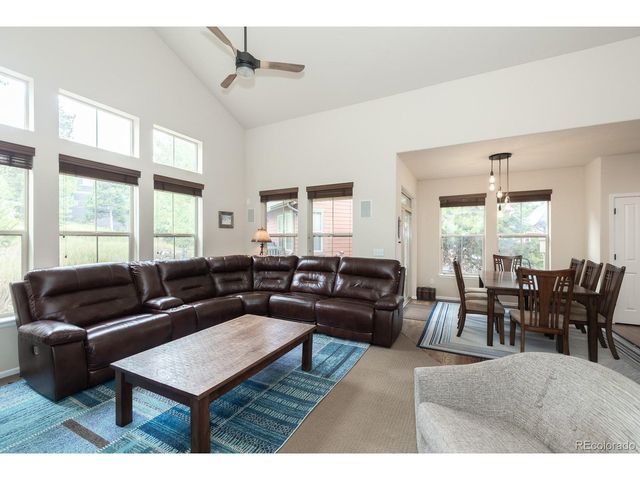 103 Timber Ct, Granby, CO 80446