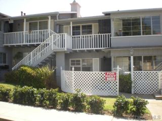 445 Mesa Way #445, La Jolla, CA 92037