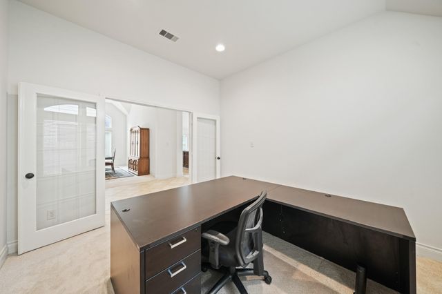 10306 Rouken Glen Court, Richmond, TX 77407