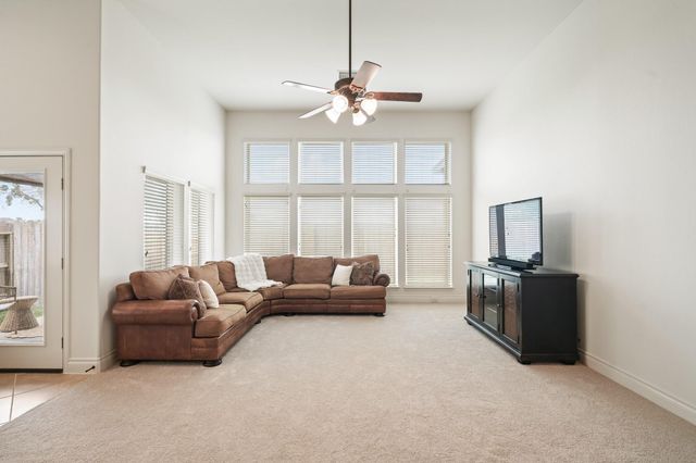 10306 Rouken Glen Court, Richmond, TX 77407