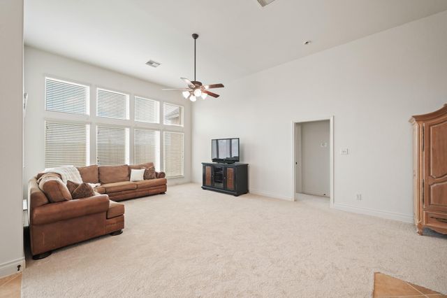 10306 Rouken Glen Court, Richmond, TX 77407