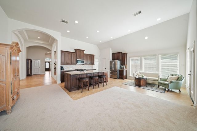 10306 Rouken Glen Court, Richmond, TX 77407