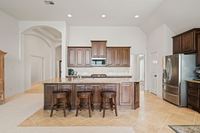 10306 Rouken Glen Court, Richmond, TX 77407