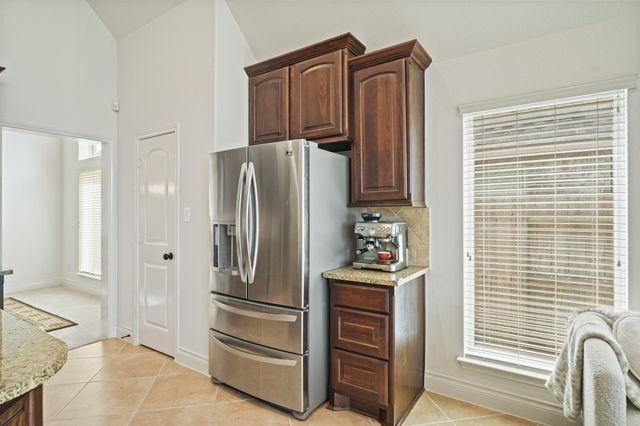 10306 Rouken Glen Court, Richmond, TX 77407